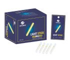 AQUA MARINE - Light Sticks (5 pcs x 50 packet)